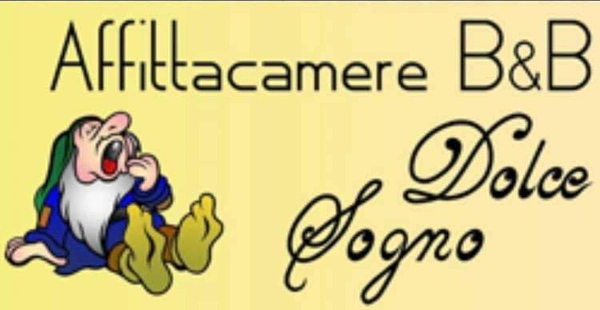Affittacamere Dolce Sogno Cherasco Ngoại thất bức ảnh