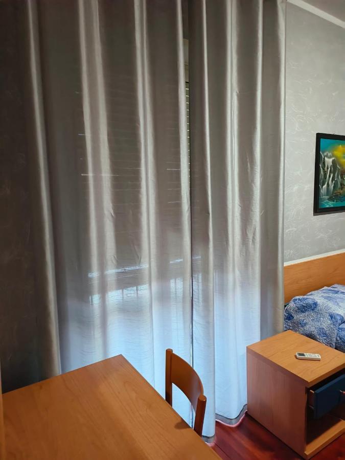 Affittacamere Dolce Sogno Cherasco Ngoại thất bức ảnh