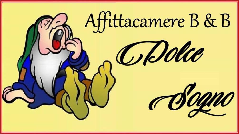 Affittacamere Dolce Sogno Cherasco Ngoại thất bức ảnh