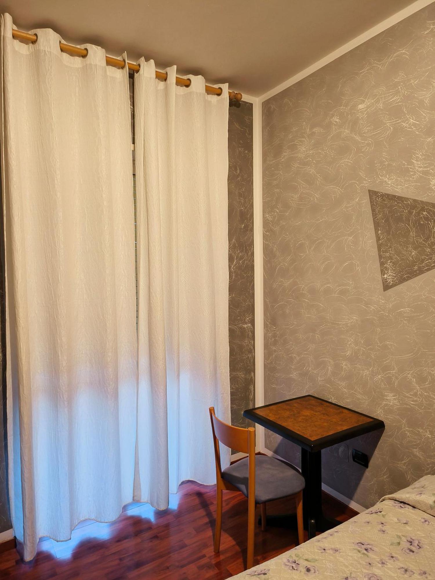 Affittacamere Dolce Sogno Cherasco Ngoại thất bức ảnh