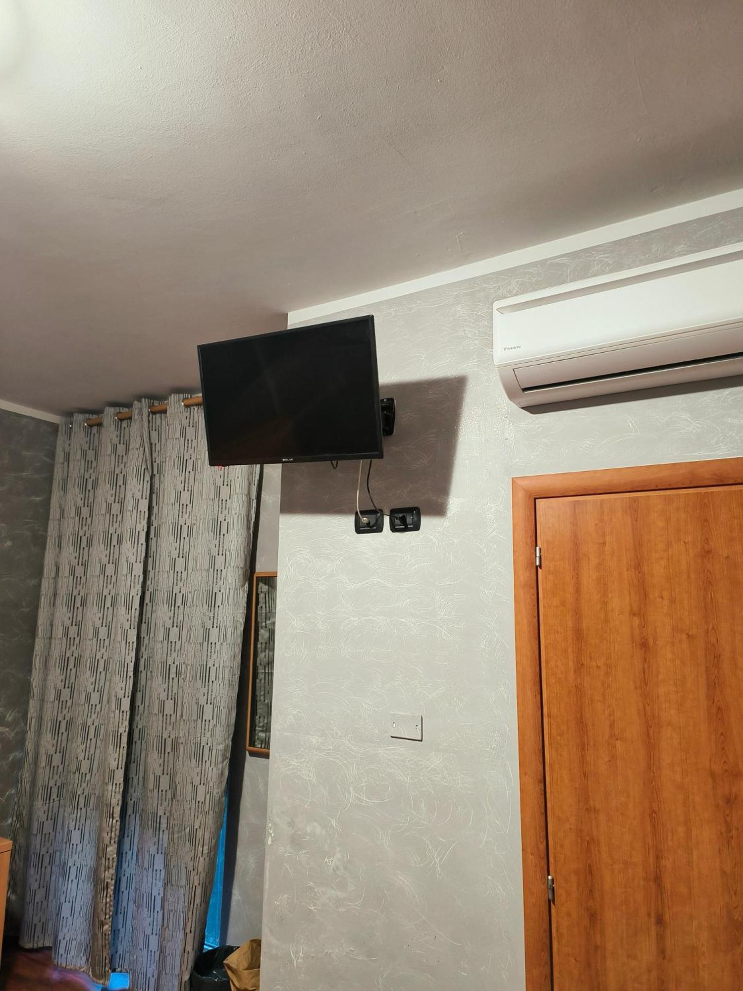 Affittacamere Dolce Sogno Cherasco Ngoại thất bức ảnh